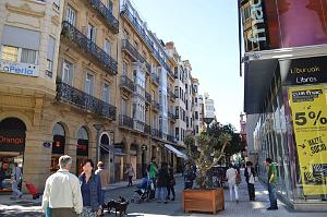 San Sebastien- 024